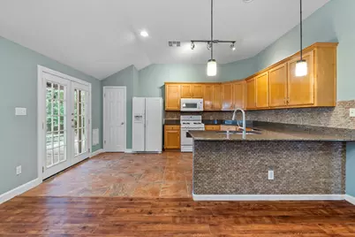 1310 Brighton Bend Lane, Cedar Park, TX 78613 - Photo 12
