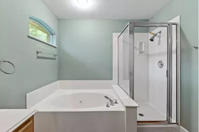 1310 Brighton Bend Lane, Cedar Park, TX 78613 - Photo 20