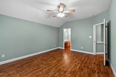 1310 Brighton Bend Lane, Cedar Park, TX 78613 - Photo 18