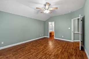 1310 Brighton Bend Ln, Cedar Park, TX 78613 - Photo 18