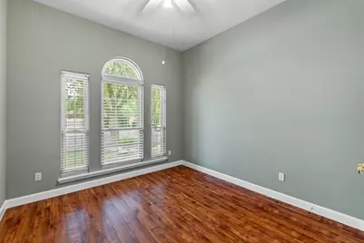 1310 Brighton Bend Lane, Cedar Park, TX 78613 - Photo 24