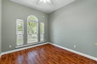 1310 Brighton Bend Ln, Cedar Park, TX 78613 - Photo 24