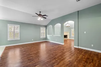 1310 Brighton Bend Lane, Cedar Park, TX 78613 - Photo 6