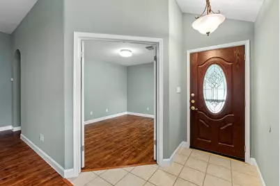 1310 Brighton Bend Lane, Cedar Park, TX 78613 - Photo 22