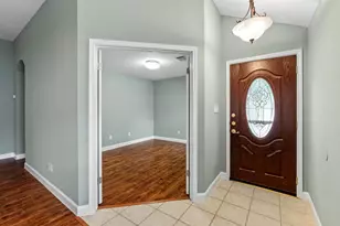 1310 Brighton Bend Ln, Cedar Park, TX 78613 - Photo 22