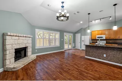 1310 Brighton Bend Lane, Cedar Park, TX 78613 - Photo 10