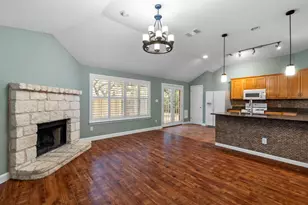 1310 Brighton Bend Ln, Cedar Park, TX 78613 - Photo 10