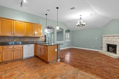 1310 Brighton Bend Lane, Cedar Park, TX 78613 - Photo 14