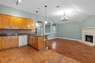 1310 Brighton Bend Ln, Cedar Park, TX 78613 - Photo 14