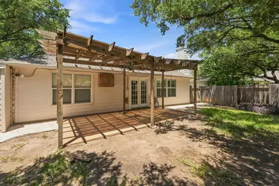 1310 Brighton Bend Lane, Cedar Park, TX 78613 - Photo 28