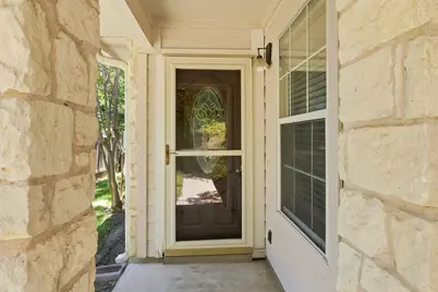 1310 Brighton Bend Lane, Cedar Park, TX 78613 - Photo 4