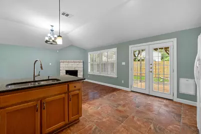 1310 Brighton Bend Lane, Cedar Park, TX 78613 - Photo 16