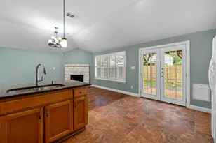 1310 Brighton Bend Ln, Cedar Park, TX 78613 - Photo 16