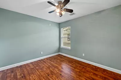 1310 Brighton Bend Lane, Cedar Park, TX 78613 - Photo 26