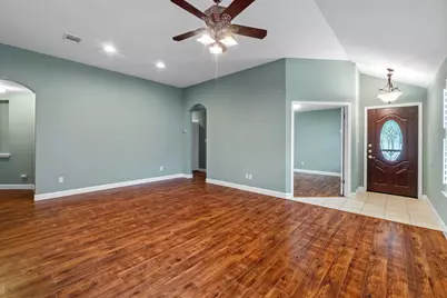 1310 Brighton Bend Lane, Cedar Park, TX 78613 - Photo 8