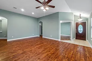 1310 Brighton Bend Ln, Cedar Park, TX 78613 - Photo 8