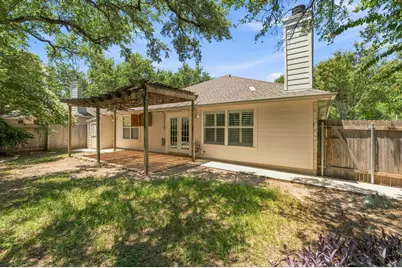 1310 Brighton Bend Lane, Cedar Park, TX 78613 - Photo 30