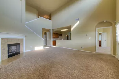 403 Limestone Trail, Austin, TX 78737 - Photo 8