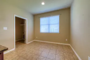 403 Limestone Trail, Austin, TX 78737 - Photo 12