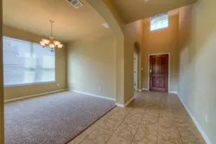 403 Limestone Trail, Austin, TX 78737 - Photo 6