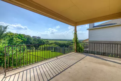 403 Limestone Trail, Austin, TX 78737 - Photo 16