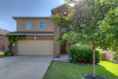 403 Limestone Trail, Austin, TX 78737 - Photo 2
