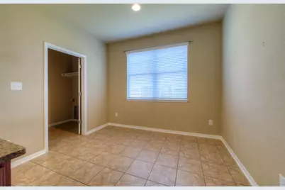403 Limestone Trail, Austin, TX 78737 - Photo 12