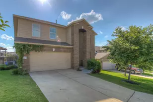 403 Limestone Trail, Austin, TX 78737 - Photo 1