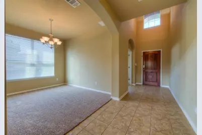 403 Limestone Trail, Austin, TX 78737 - Photo 6