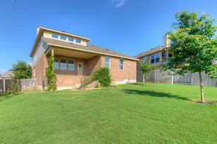 403 Limestone Trail, Austin, TX 78737 - Photo 18
