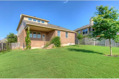 403 Limestone Trail, Austin, TX 78737 - Photo 18