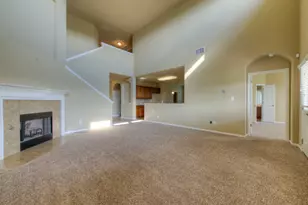 403 Limestone Trail, Austin, TX 78737 - Photo 8