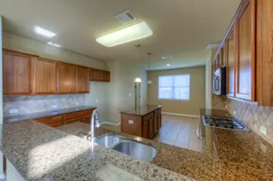 403 Limestone Trail, Austin, TX 78737 - Photo 10