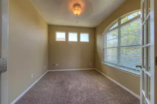 403 Limestone Trail, Austin, TX 78737 - Photo 4