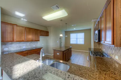 403 Limestone Trail, Austin, TX 78737 - Photo 10