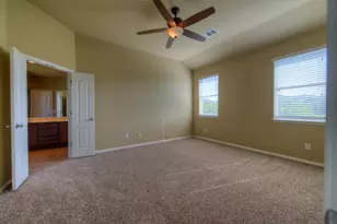 403 Limestone Trail, Austin, TX 78737 - Photo 14