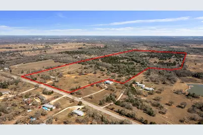 5066 Fm 535, Cedar Creek, TX 78612 - Photo 4