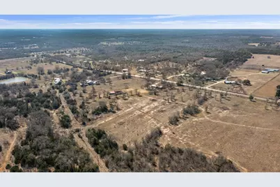 5066 Fm 535, Cedar Creek, TX 78612 - Photo 30