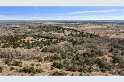 5066 Fm 535, Cedar Creek, TX 78612 - Photo 12
