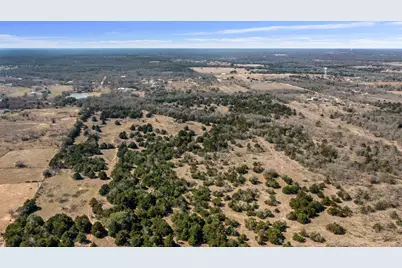 5066 Fm 535, Cedar Creek, TX 78612 - Photo 28