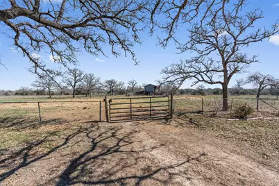 5066 Fm 535, Cedar Creek, TX 78612 - Photo 32