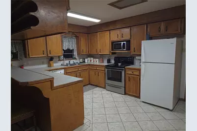 5066 Fm 535, Cedar Creek, TX 78612 - Photo 24