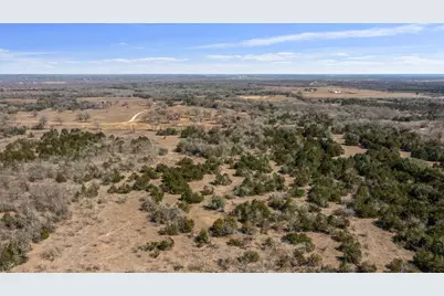 5066 Fm 535, Cedar Creek, TX 78612 - Photo 14