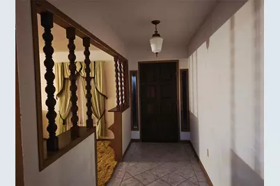 5066 Fm 535, Cedar Creek, TX 78612 - Photo 18