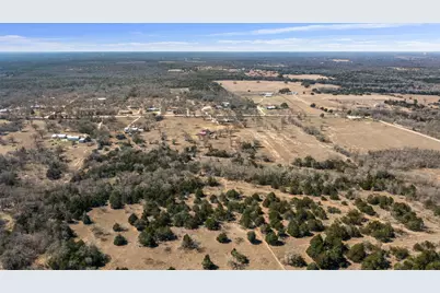 5066 Fm 535, Cedar Creek, TX 78612 - Photo 10