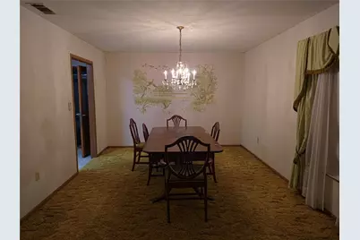 5066 Fm 535, Cedar Creek, TX 78612 - Photo 22