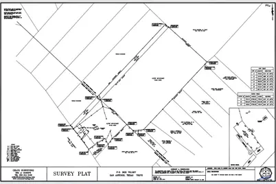 5066 Fm 535, Cedar Creek, TX 78612 - Photo 2