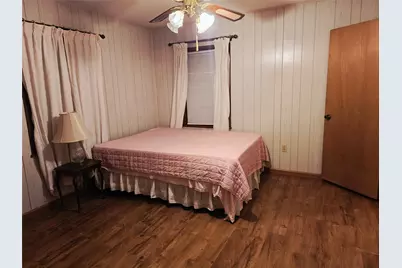 5066 Fm 535, Cedar Creek, TX 78612 - Photo 26