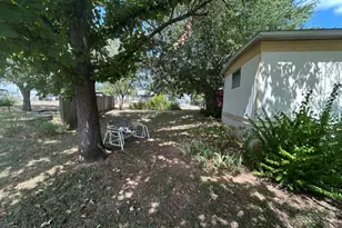 105 Elizabeth Dr, Spicewood, TX 78669 - Photo 8