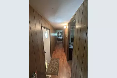 105 Elizabeth Drive, Spicewood, TX 78669 - Photo 18